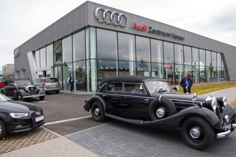 Horch Treffen Hanau 29.05.2015_047.jpg